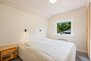 Ferienhaus L6732 in Helmklit 245, Fjand - Bild #12