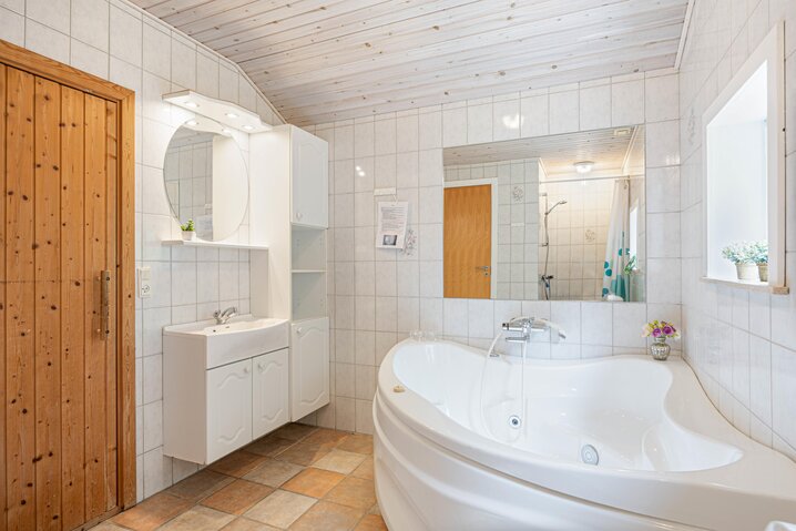 Ferienhaus L6732 in Helmklit 245, Fjand - Bild #12