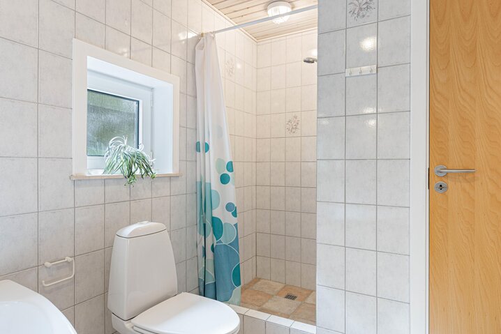 Ferienhaus L6732 in Helmklit 245, Fjand - Bild #14
