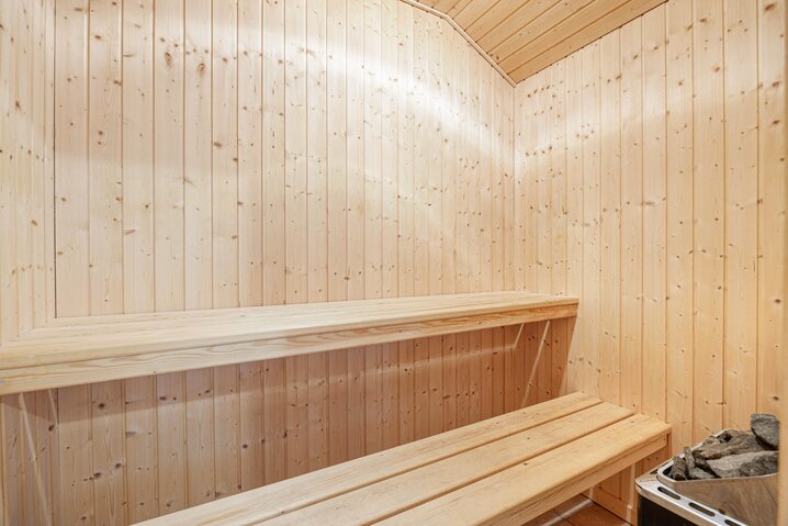 Ferienhaus L6732 in Helmklit 245, Fjand - Bild #15