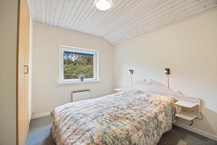 Ferienhaus L6732 in Helmklit 245, Fjand - Bild #16