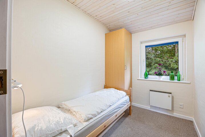 Ferienhaus L6732 in Helmklit 245, Fjand - Bild #17