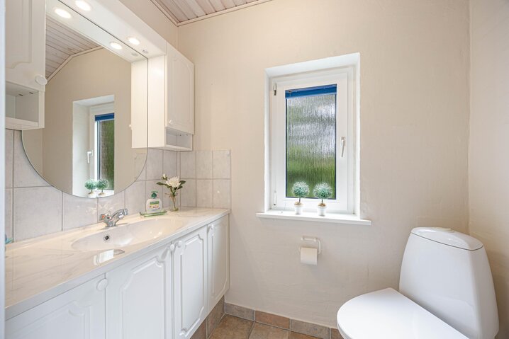 Ferienhaus L6732 in Helmklit 245, Fjand - Bild #18