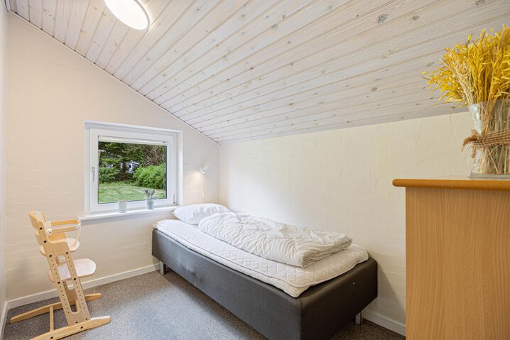 Ferienhaus L6732 in Helmklit 245, Fjand - Bild #19