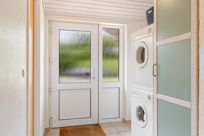 Ferienhaus L6732 in Helmklit 245, Fjand - Bild #20