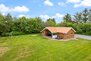 Ferienhaus L6732 in Helmklit 245, Fjand - Bild #1