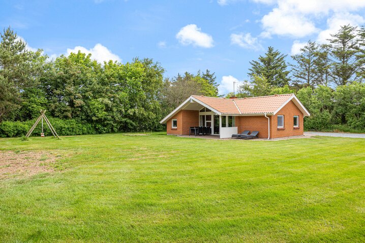 Ferienhaus L6732 in Helmklit 245, Fjand - Bild #29