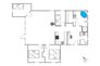 Ferienhaus L6732 in Helmklit 245, Fjand - Bild #14