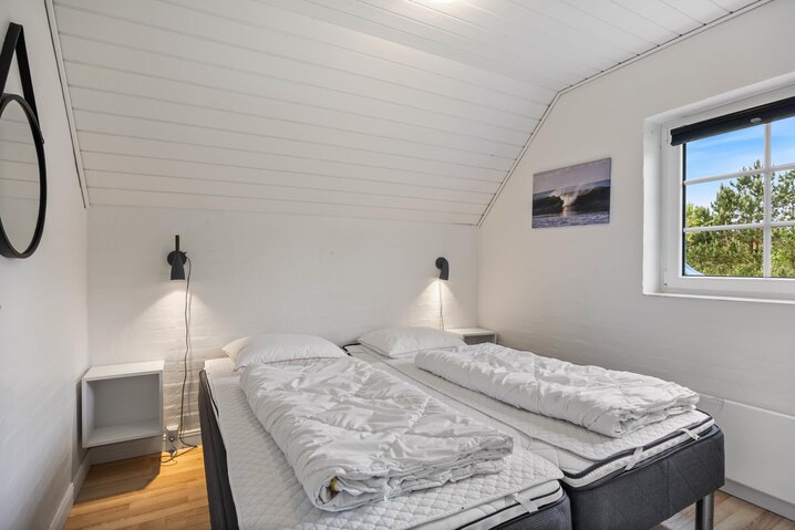 Sommerhus L6743 på Svollingvej 18, Vester Husby - Billede #18