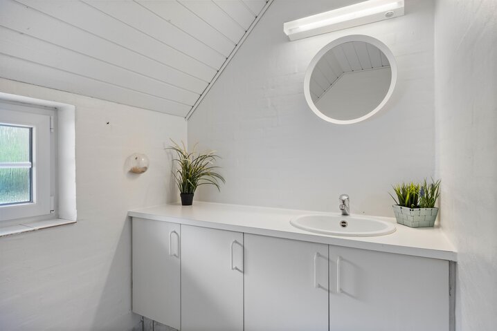 Sommerhus L6743 på Svollingvej 18, Vester Husby - Billede #20