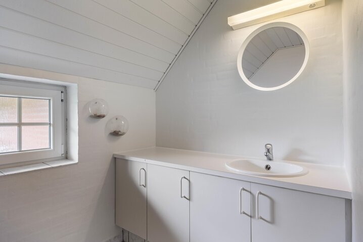 Sommerhus L6743 på Svollingvej 18, Vester Husby - Billede #26