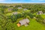 Sommerhus L6748 på Sundhuse 24, Vedersø Klit - Billede #1