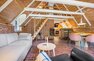Sommerhus L6748 på Sundhuse 24, Vedersø Klit - Billede #7