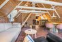 Sommerhus L6748 på Sundhuse 24, Vedersø Klit - Billede #7