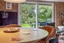Sommerhus L6748 på Sundhuse 24, Vedersø Klit - Billede #11