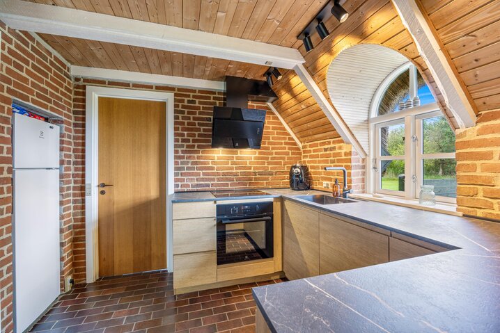 Sommerhus L6748 på Sundhuse 24, Vedersø Klit - Billede #12
