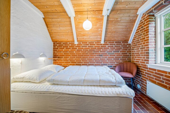 Sommerhus L6748 på Sundhuse 24, Vedersø Klit - Billede #14
