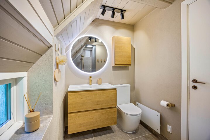 Sommerhus L6748 på Sundhuse 24, Vedersø Klit - Billede #15