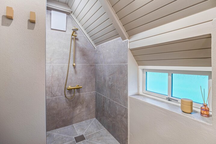 Sommerhus L6748 på Sundhuse 24, Vedersø Klit - Billede #16