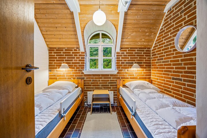 Sommerhus L6748 på Sundhuse 24, Vedersø Klit - Billede #17