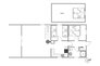 Sommerhus L6748 på Sundhuse 24, Vedersø Klit - Billede #14
