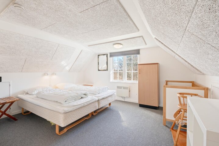 Ferienhaus L6750 in Grævlingevej 24, Husby - Bild #14