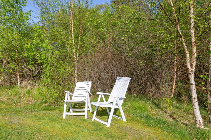 Ferienhaus L6750 in Grævlingevej 24, Husby - Bild #29