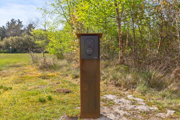 Ferienhaus L6750 in Grævlingevej 24, Husby - Bild #31