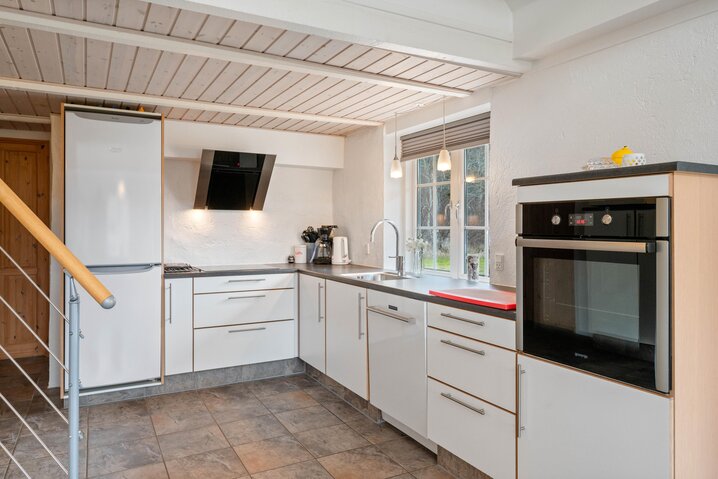 Ferienhaus L6750 in Grævlingevej 24, Husby - Bild #2