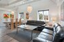 Ferienhaus L6750 in Grævlingevej 24, Husby - Bild #5