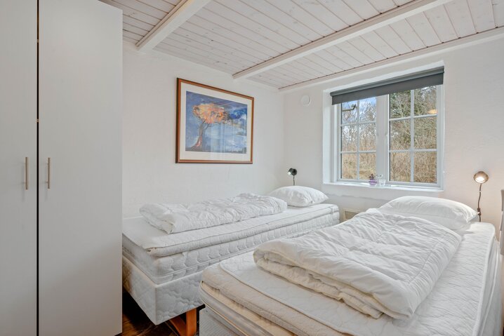 Ferienhaus L6750 in Grævlingevej 24, Husby - Bild #11