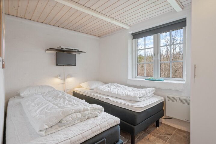 Ferienhaus L6750 in Grævlingevej 24, Husby - Bild #13