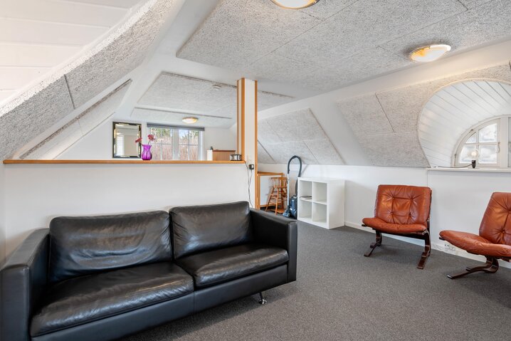 Ferienhaus L6750 in Grævlingevej 24, Husby - Bild #14
