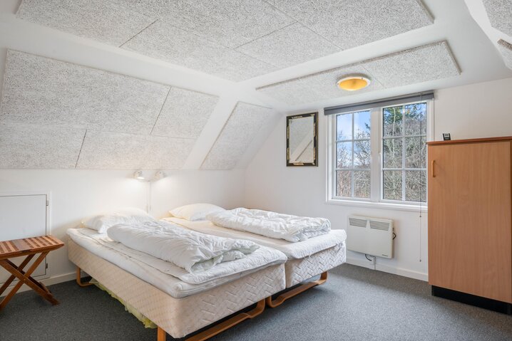 Ferienhaus L6750 in Grævlingevej 24, Husby - Bild #15