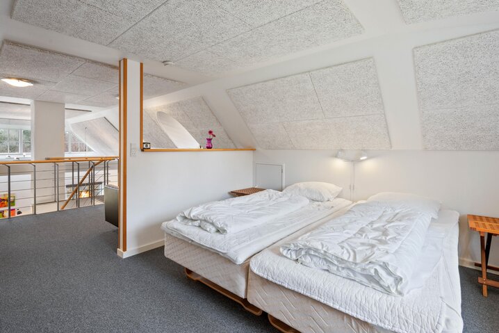 Ferienhaus L6750 in Grævlingevej 24, Husby - Bild #16