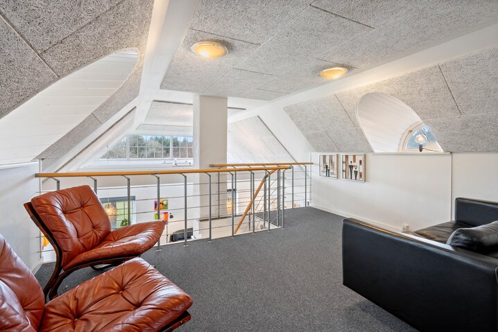 Ferienhaus L6750 in Grævlingevej 24, Husby - Bild #17