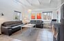 Ferienhaus L6750 in Grævlingevej 24, Husby - Bild #4