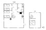 Ferienhaus L6750 in Grævlingevej 24, Husby - Bild #6