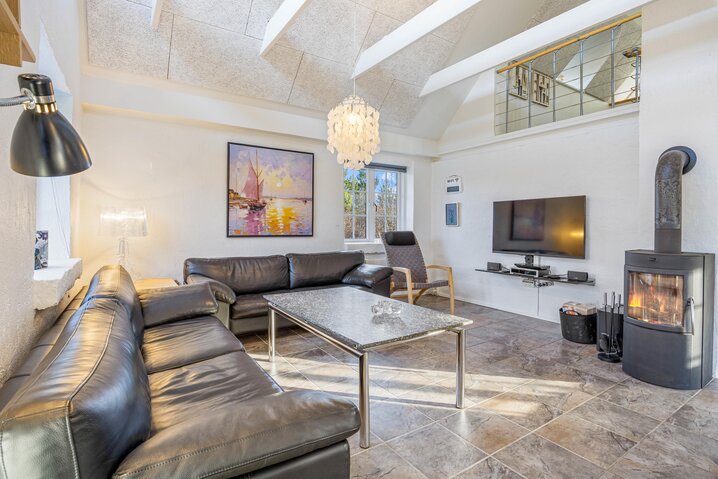 Ferienhaus L6750 in Grævlingevej 24, Husby - Bild #1