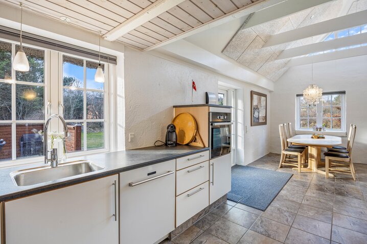 Ferienhaus L6750 in Grævlingevej 24, Husby - Bild #9