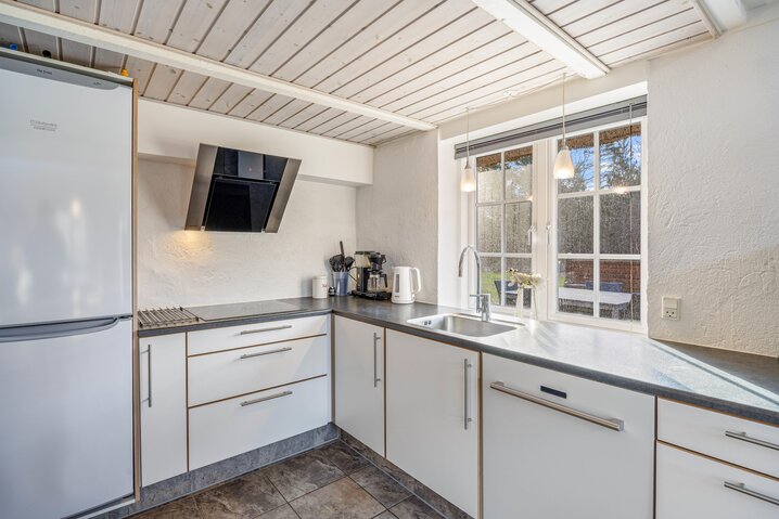 Ferienhaus L6750 in Grævlingevej 24, Husby - Bild #10