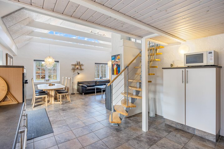Ferienhaus L6750 in Grævlingevej 24, Husby - Bild #11