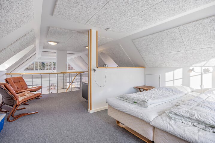 Ferienhaus L6750 in Grævlingevej 24, Husby - Bild #12