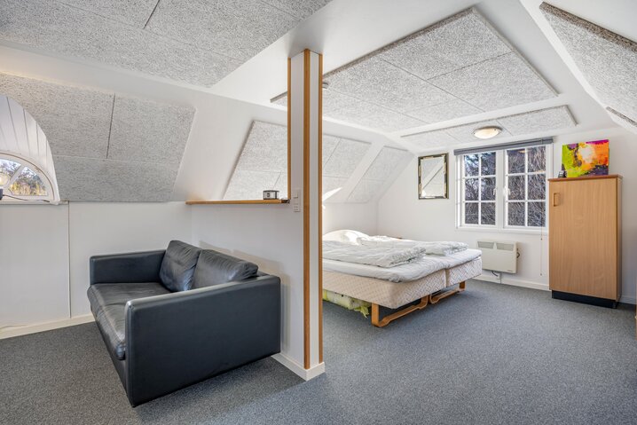 Ferienhaus L6750 in Grævlingevej 24, Husby - Bild #14