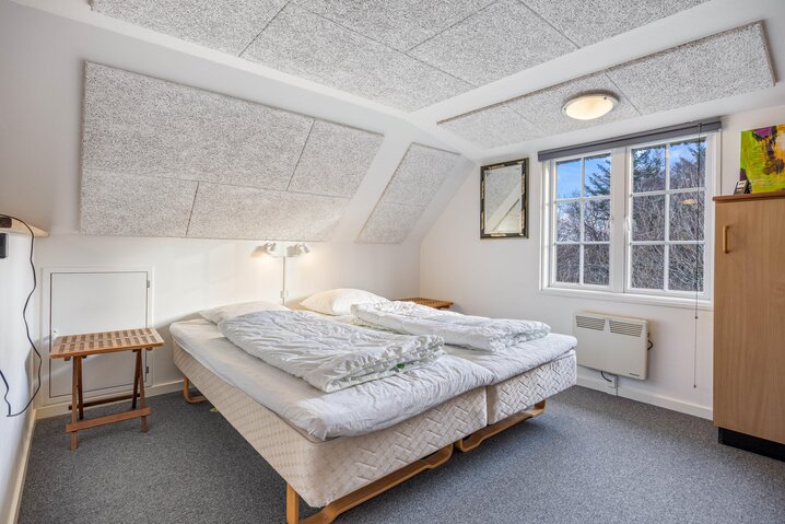 Ferienhaus L6750 in Grævlingevej 24, Husby - Bild #15