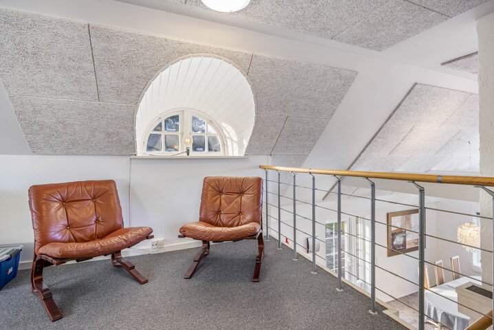 Ferienhaus L6750 in Grævlingevej 24, Husby - Bild #16