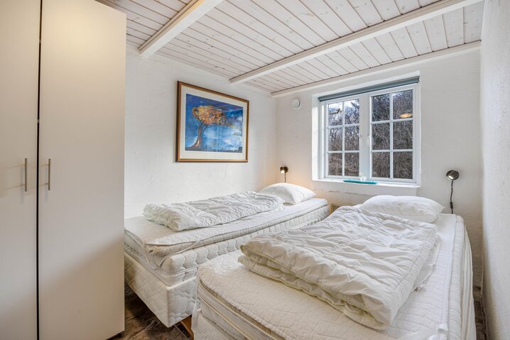 Ferienhaus L6750 in Grævlingevej 24, Husby - Bild #18