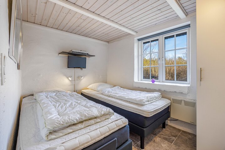 Ferienhaus L6750 in Grævlingevej 24, Husby - Bild #19