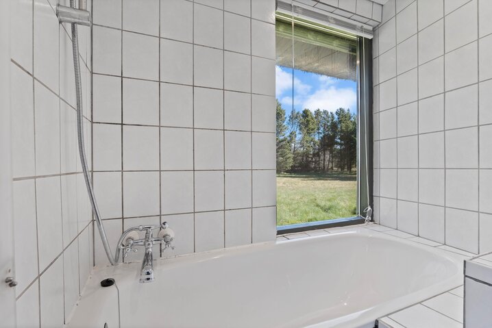 Ferienhaus L6755 in Bækbyvej 75, Husby - Bild #12