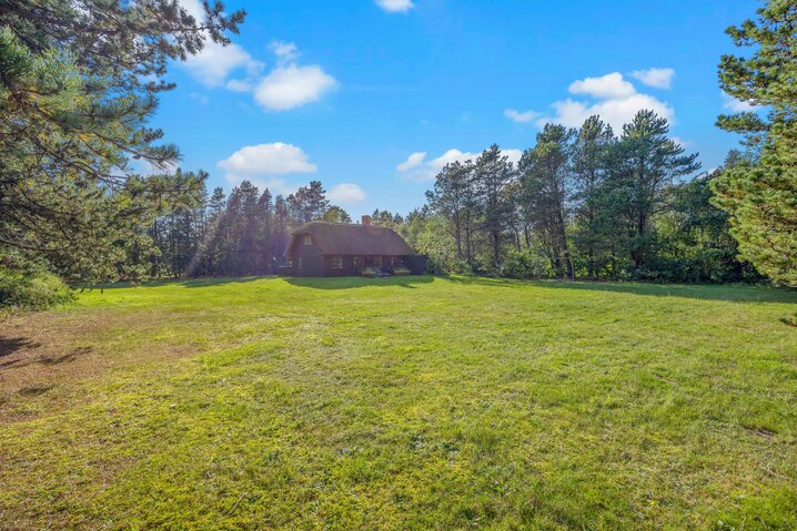 Ferienhaus L6755 in Bækbyvej 75, Husby - Bild #31